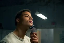 Philips Shaver 5000 Series S5887/69 - Scheerapparaat -Verzorgingsproductenwinkel 1200x800 110