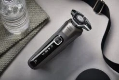 Philips Shaver 5000 Series S5887/69 - Scheerapparaat -Verzorgingsproductenwinkel 1200x800 112