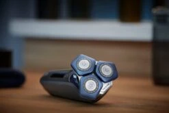 Philips Shaver Series 7000 S7887/63 - Scheerapparaat -Verzorgingsproductenwinkel 1200x800 119
