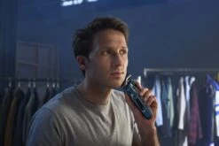 Philips Shaver Series 7000 S7887/63 - Scheerapparaat -Verzorgingsproductenwinkel 1200x800 121