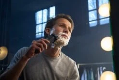 Philips Shaver Series 7000 S7887/63 - Scheerapparaat -Verzorgingsproductenwinkel 1200x800 122