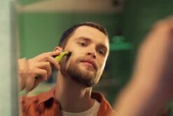 Philips OneBlade QP610/50 - Vervangmesje Voor Gezicht En Lichaam -Verzorgingsproductenwinkel 1200x800 15