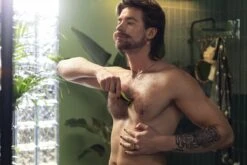 Philips OneBlade QP610/50 - Vervangmesje Voor Gezicht En Lichaam -Verzorgingsproductenwinkel 1200x800 16