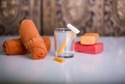 BIC 1 Sensitive Wegwerp Scheermesjes Pak Van 20 Stuks 11 BIC 1 Sensitive Wegwerp Scheermesjes Pak Van 20 Stuks -Verzorgingsproductenwinkel 1200x800 38