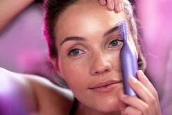 Wilkinson Intuition 4 In 1 Perfect Finish Multizone Styler Met 7 Accessoires En Batterij - 4-in-1 Trimmer Met Flexibile Scheeropzetstukken 19 Wilkinson Intuition 4 In 1 Perfect Finish Multizone Styler Met 7 Accessoires En Batterij - 4-in-1 Trimmer Met Flexibile Scheeropzetstukken -Verzorgingsproductenwinkel 1200x800 41