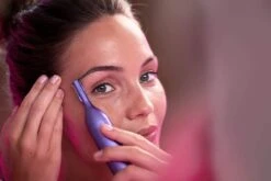 Wilkinson Intuition 4 In 1 Perfect Finish Multizone Styler Met 7 Accessoires En Batterij - 4-in-1 Trimmer Met Flexibile Scheeropzetstukken 20 Wilkinson Intuition 4 In 1 Perfect Finish Multizone Styler Met 7 Accessoires En Batterij - 4-in-1 Trimmer Met Flexibile Scheeropzetstukken -Verzorgingsproductenwinkel 1200x800 42