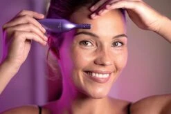 Wilkinson Intuition 4 In 1 Perfect Finish Multizone Styler Met 7 Accessoires En Batterij - 4-in-1 Trimmer Met Flexibile Scheeropzetstukken 21 Wilkinson Intuition 4 In 1 Perfect Finish Multizone Styler Met 7 Accessoires En Batterij - 4-in-1 Trimmer Met Flexibile Scheeropzetstukken -Verzorgingsproductenwinkel 1200x800 43