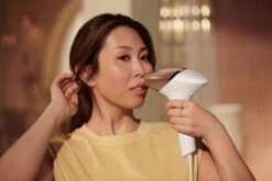 Philips Lumea Prestige 8000 Series BRI948/00 - IPL Ontharingsapparaat 30 Philips Lumea Prestige 8000 Series BRI948/00 - IPL Ontharingsapparaat -Verzorgingsproductenwinkel 1200x800 64