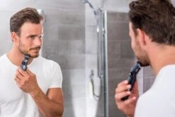 Wahl Groomsman WA9918-1016 - Baardtrimmer -Verzorgingsproductenwinkel 1200x800 72