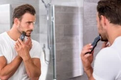 Wahl Groomsman WA9918-1016 - Baardtrimmer -Verzorgingsproductenwinkel 1200x800 73