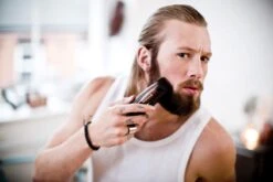 Remington Beard Kit Baardtrimmer MB4046 -Verzorgingsproductenwinkel 1200x800 75