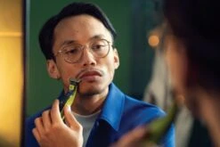 Philips OneBlade QP2724/30 - Trimmer, Scheerapparaat En Styler -Verzorgingsproductenwinkel 1200x800 79