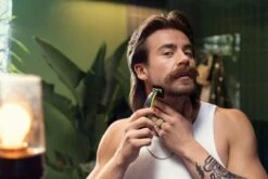 Philips OneBlade QP2724/30 - Trimmer, Scheerapparaat En Styler -Verzorgingsproductenwinkel 1200x800 80