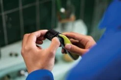 Philips OneBlade QP2724/30 - Trimmer, Scheerapparaat En Styler -Verzorgingsproductenwinkel 1200x800 82