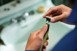 Philips OneBlade QP2724/30 - Trimmer, Scheerapparaat En Styler -Verzorgingsproductenwinkel 1200x800 84