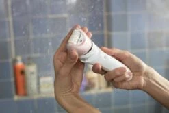 Philips BRP545/00 EPILATOR BYPACK PROMO DOUTZEN+ 14 Philips BRP545/00 EPILATOR BYPACK PROMO DOUTZEN+ -Verzorgingsproductenwinkel 1200x800 86