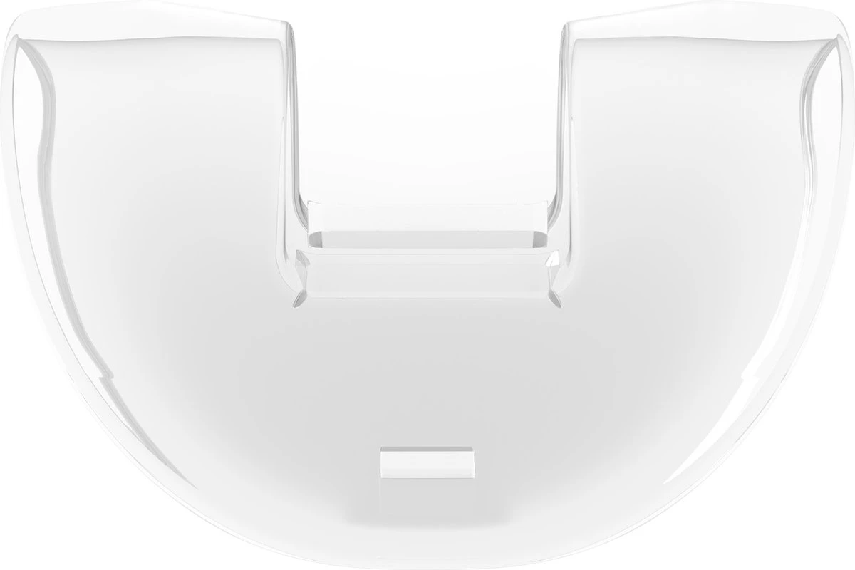 Philips Satinelle Essential BRE235/00 - Epilator 4 Philips Satinelle Essential BRE235/00 - Epilator - Afbeelding 4