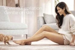 Philips Satinelle Essential BRP505/00 - Epilator Met Snoer - Inclusief Bikinitrimmer -Verzorgingsproductenwinkel 1200x800 89