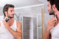 Wahl 03615-1016 - Scheerapparaat -Verzorgingsproductenwinkel 1200x800 92