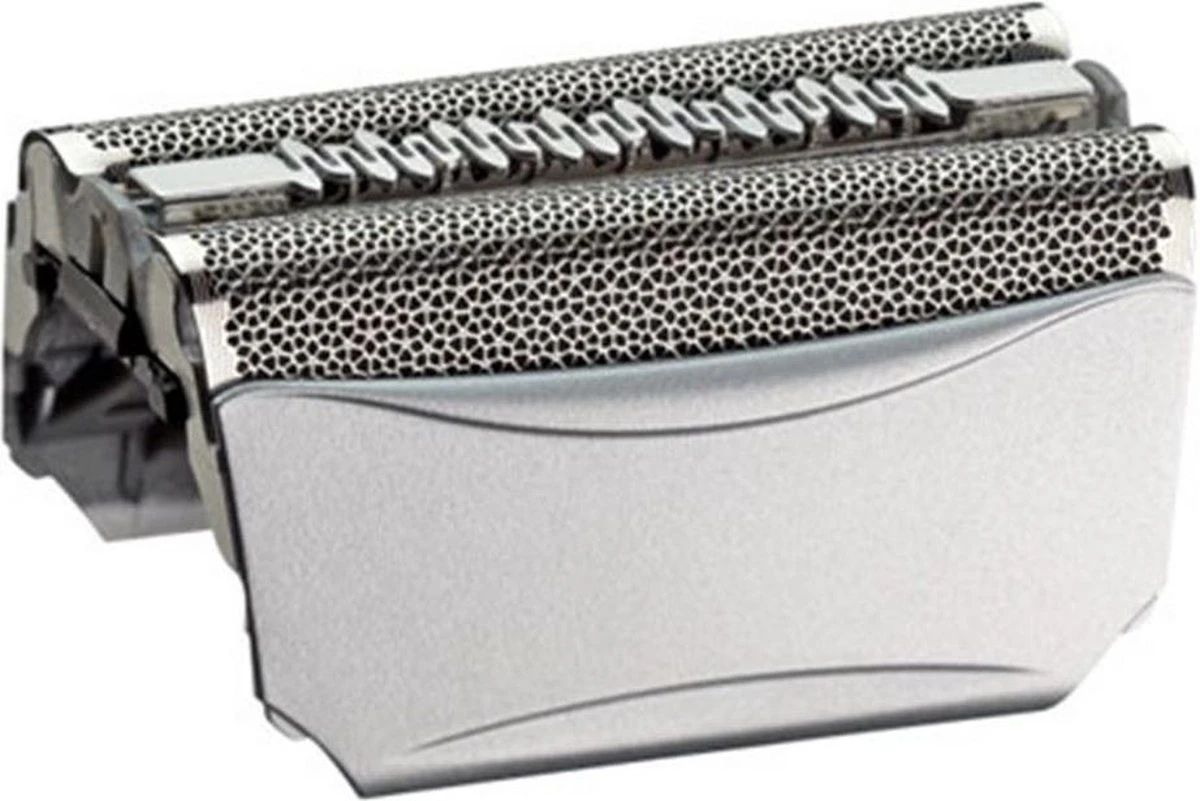 Braun Combipack 51S Folie En Messenblok - Vervangend Scheerblad 5 Braun Combipack 51S Folie En Messenblok - Vervangend Scheerblad - Afbeelding 5