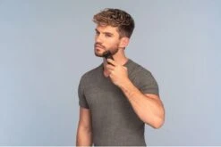 Remington B4 Style Series Baardtrimmer - MB4000 -Verzorgingsproductenwinkel 1200x802 3