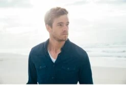 Weleda Man Aftershave Balsem -Verzorgingsproductenwinkel 1200x808