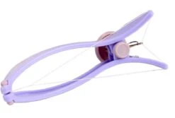 Merkloos Epileer Tool | Gemakkelijk En Snel | Efficiënt | Epileer Draad | Epileren Van De Kleinste Haartjes | Epileer Touw | Handig | Voor Mannen En Vrouwen | Unisex 11 Merkloos Epileer Tool | Gemakkelijk En Snel | Efficiënt | Epileer Draad | Epileren Van De Kleinste Haartjes | Epileer Touw | Handig | Voor Mannen En Vrouwen | Unisex -Verzorgingsproductenwinkel 1200x809 1