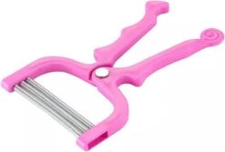 Epilator Hair Remover- Gezichtsontharing- Epileerveer- Gezicht Ontharen -Verzorgingsproductenwinkel 1200x811 1