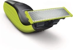 Philips OneBlade QP2724/30 - Trimmer, Scheerapparaat En Styler -Verzorgingsproductenwinkel 1200x814 1