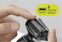 Braun 50-W1000S Series 5 Scheerapparaat Zwart 20 Braun 50-W1000S Series 5 Scheerapparaat Zwart -Verzorgingsproductenwinkel 1200x815 2