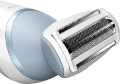 Philips Series 8000 BRL166/91 - Ladyshave - Nat En Droog -Verzorgingsproductenwinkel 1200x842