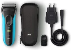 Braun Series 3 ProSkin 3040s Nat&Droog Scheerapparaat -Verzorgingsproductenwinkel 1200x845 3