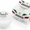 Proraso - White Shaving Soap In A Jar - 150g