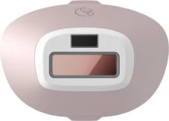 Philips Lumea Prestige 9000 Series BRI957/00 - IPL Ontharingsapparaat 24 Philips Lumea Prestige 9000 Series BRI957/00 - IPL Ontharingsapparaat -Verzorgingsproductenwinkel 1200x859