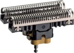 Braun Combipack 51S Folie En Messenblok - Vervangend Scheerblad 20 Braun Combipack 51S Folie En Messenblok - Vervangend Scheerblad -Verzorgingsproductenwinkel 1200x861