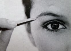 Benson Epileerpincet Schuin Roestvrij Staal 9 Benson Epileerpincet Schuin Roestvrij Staal -Verzorgingsproductenwinkel 1200x869 1