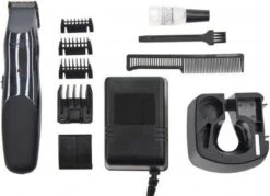 Wahl Groomsman WA9918-1016 - Baardtrimmer -Verzorgingsproductenwinkel 1200x869 2
