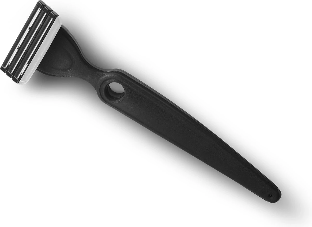 Boldking Startset Zeer Gevoelige Huid 3 Boldking Startset Zeer Gevoelige Huid - Afbeelding 3