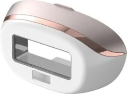 Philips Lumea Advanced 7000 Series BRI923/00 - IPL Ontharingsapparaat -Verzorgingsproductenwinkel 1200x890 5