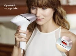 Philips Lumea Prestige 8000 Series BRI945/00 - IPL Ontharingsapparaat 32 Philips Lumea Prestige 8000 Series BRI945/00 - IPL Ontharingsapparaat -Verzorgingsproductenwinkel 1200x894 1