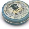 Reuzel Beard Balm 35g