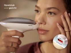 Philips Lumea Advanced 7000 Series BRI922/00 - IPL Ontharingsapparaat -Verzorgingsproductenwinkel 1200x895 10