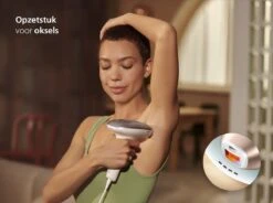 Philips Lumea Advanced 7000 Series BRI922/00 - IPL Ontharingsapparaat -Verzorgingsproductenwinkel 1200x895 11