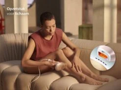 Philips Lumea Advanced 7000 Series BRI922/00 - IPL Ontharingsapparaat -Verzorgingsproductenwinkel 1200x895 12