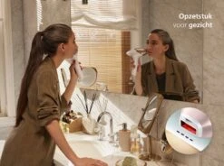 Philips Lumea Prestige 9000 Series BRI955/00 - IPL Ontharingsapparaat 30 Philips Lumea Prestige 9000 Series BRI955/00 - IPL Ontharingsapparaat -Verzorgingsproductenwinkel 1200x895 13