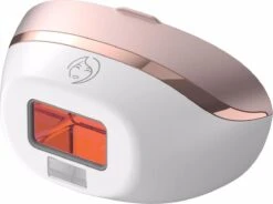 Philips Lumea Advanced 7000 Series BRI924/00 - IPL Ontharingsapparaat -Verzorgingsproductenwinkel 1200x896 1