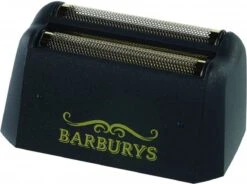Barburys Marco Zero Shaver Cordless + Cosmeticall Stylingkam - Elektrisch Scheerapparaat Mannen - Indrukwekkend Hoog Snijcapaciteit Van 10.000 RPM - Zeer Krachtige Motor - Irritatievrij Scheren - Met Accessoires - Draadloos - Professioneel Gebruik 16 Barburys Marco Zero Shaver Cordless + Cosmeticall Stylingkam - Elektrisch Scheerapparaat Mannen - Indrukwekkend Hoog Snijcapaciteit Van 10.000 RPM - Zeer Krachtige Motor - Irritatievrij Scheren - Met Accessoires - Draadloos - Professioneel Gebruik -Verzorgingsproductenwinkel 1200x896 2