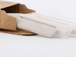 Bamboozy Dermaplaning 3x Wenkbrauw Scheermesje Mesje Van Tarwestro - Scheermes Gezicht Intieme Streek - Wenkbrauw Trimmer Epileren Eyebrow Razor -Verzorgingsproductenwinkel 1200x898