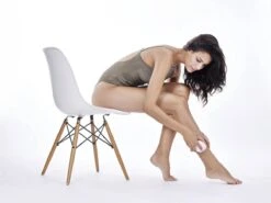 Braun Silk-épil 3 3270 Legs & Body - Epilator 7 Braun Silk-épil 3 3270 Legs & Body - Epilator -Verzorgingsproductenwinkel 1200x899 1