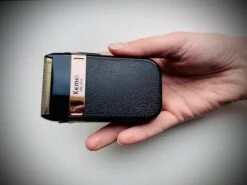 Kemei 2024 Shaver Scheerapparaat - Shaver - Scheerapparaat - Scheerapparaat Mannen - Scheerapparaat Vrouw - Zakformaat - Scheren - Scheerapparaat Hoofd -Verzorgingsproductenwinkel 1200x899 3